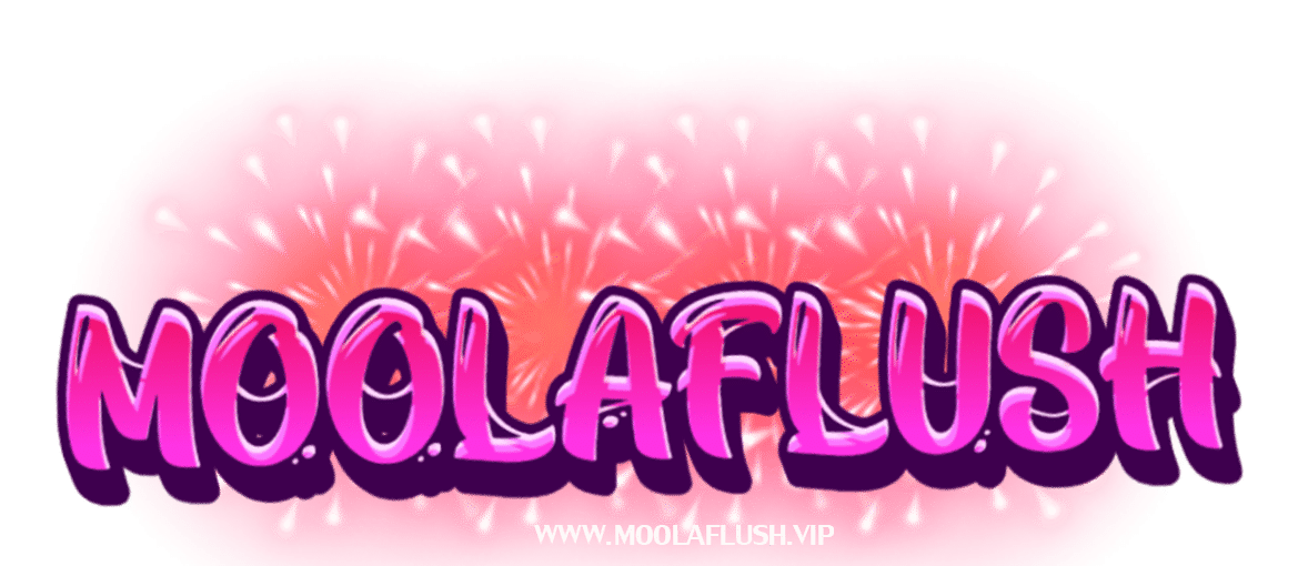 moolaflush