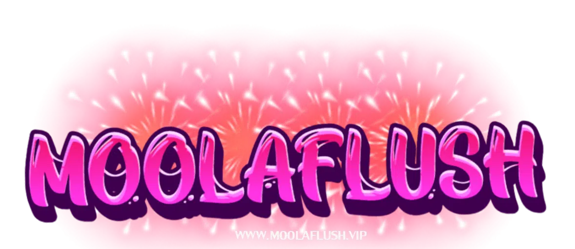 moolaflush